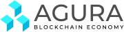 Agura