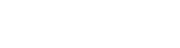 Ovitz