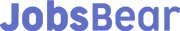 JobsBear