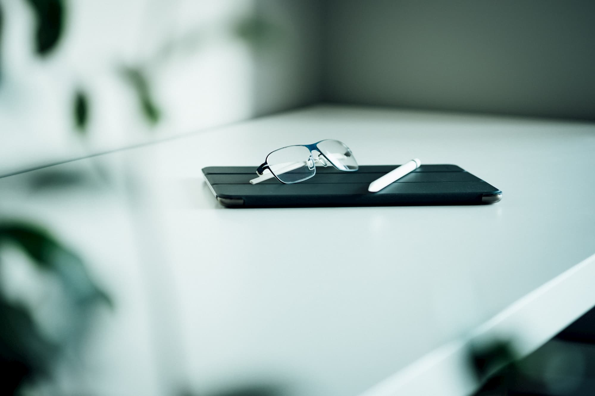 computer and marketing