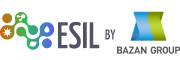 ESIL