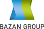 Bazan Group