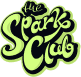 The Spark Club