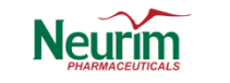 Neurim Pharmaceuticals