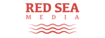 Red Sea media