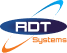 RDT Systems