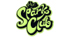 The Spark Club