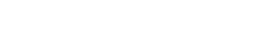 Max Security