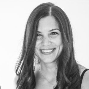 Yael Waldman