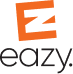 EZ Way