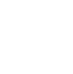 EZ Way